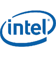 intel