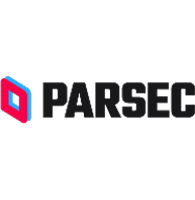 parsec