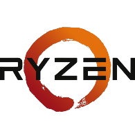 ryzen